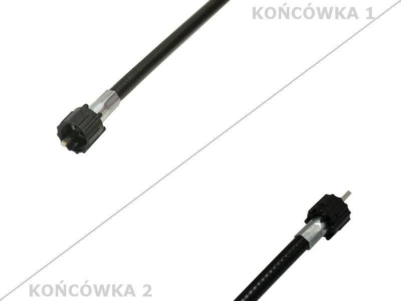 Other SIMSON SR50 SR80 DE SKAITIKLINIS LAIDAS