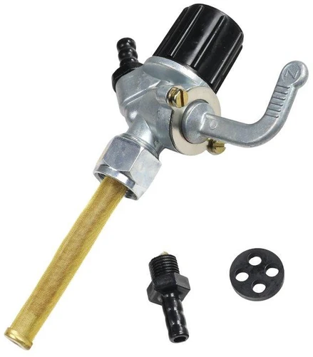 Other SIMSON SR50 SR80 KURO ČIAUPAS