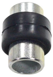 Other SIMSON SR50 SR80 VALDYMO SVIRTIES ĮVORĖ