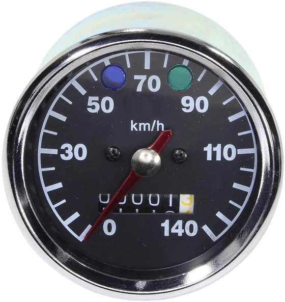 Other SKAITIKLIS MZ ETZ125 ETZ150 ETZ250 ETZ251