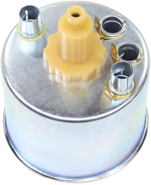 Other SKAITIKLIS MZ ETZ125 ETZ150 ETZ250 ETZ251