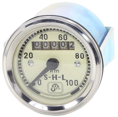 Other SKAITIKLIS SHL M06 M06T M06U M11 M11W ORIGINALUS PL MODELIS