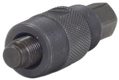 Other Smagračio ištraukiklis M24x1 M27x1