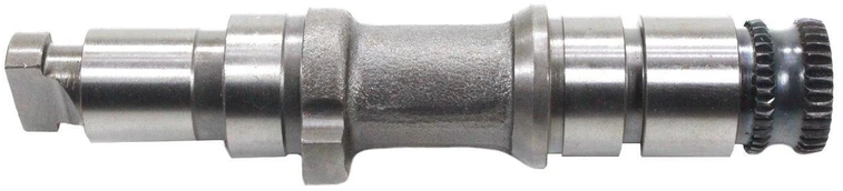 Other SMŪGINIS RITINĖLIS JAWA CZ 175 TIPAS 477 ML