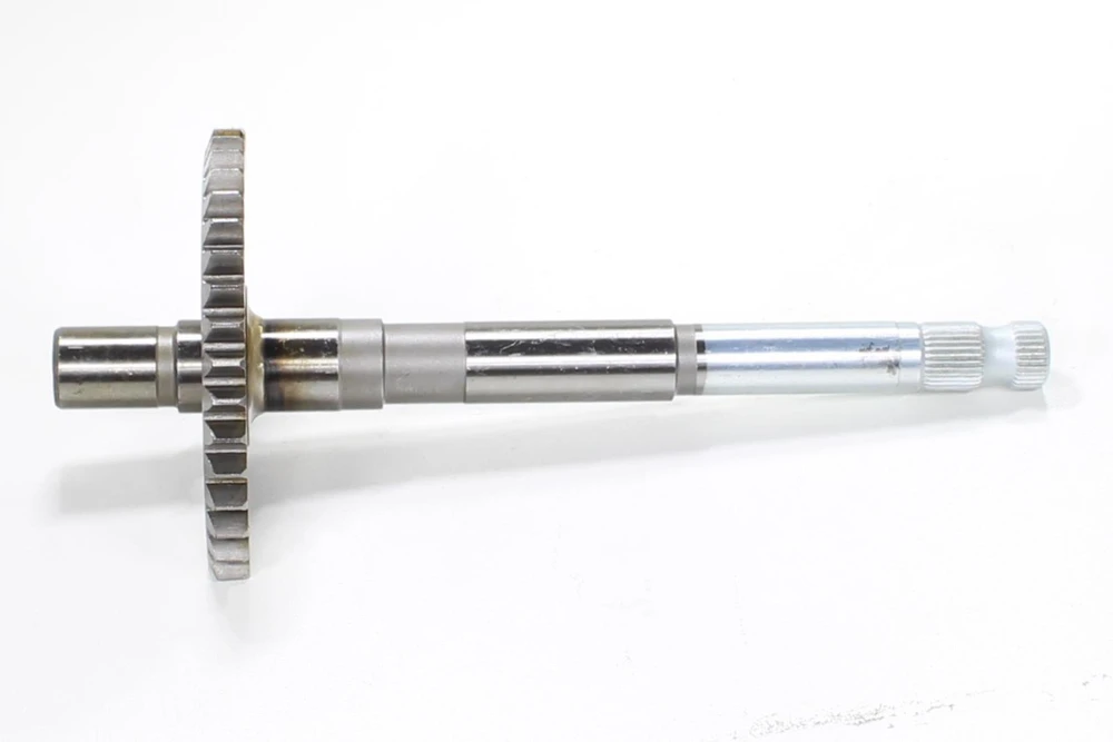 Other SMŪGINIS RITINĖLIS SIMSON S50 KR51 KR51/1 SR4-1 SR4-2 SR4-2/1 TAIWAN KC
