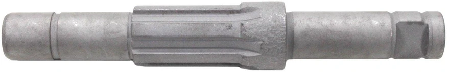 Other SMŪGINIS VELENAS MZ ETZ250 ETZ251 ETZ301 TS250/1 ORIGINALUS DDR