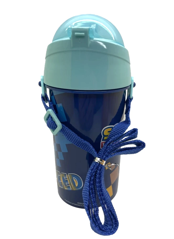 OTHER "Sonic" buteliukas vandeniui 500 ml 5204549157606