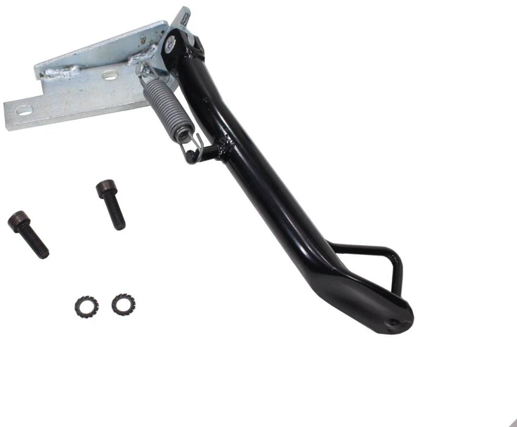 Other ŠONINĖ ATSTOVYBĖ GILERA RUNNER NRG 50 RMS