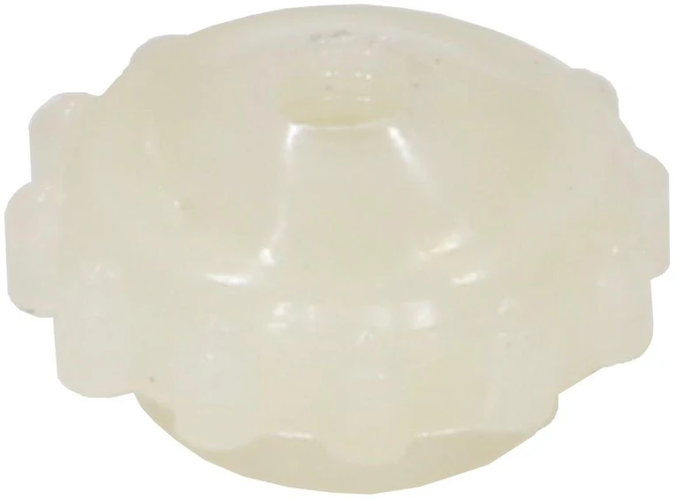 Other ŠONINĖS DANGTELIO VERŽLĖS WSK 125/175 SHL 125 BALTA ML