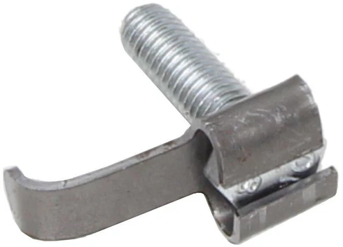 Other ŠONINIO DANGTELIO TVIRTINIMO VARŽTAS WSK 125/175