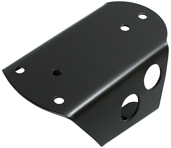 Other SPARNAS SIMSON S51E S53E S53OR S83E S83OR ENDURO ORG. DE