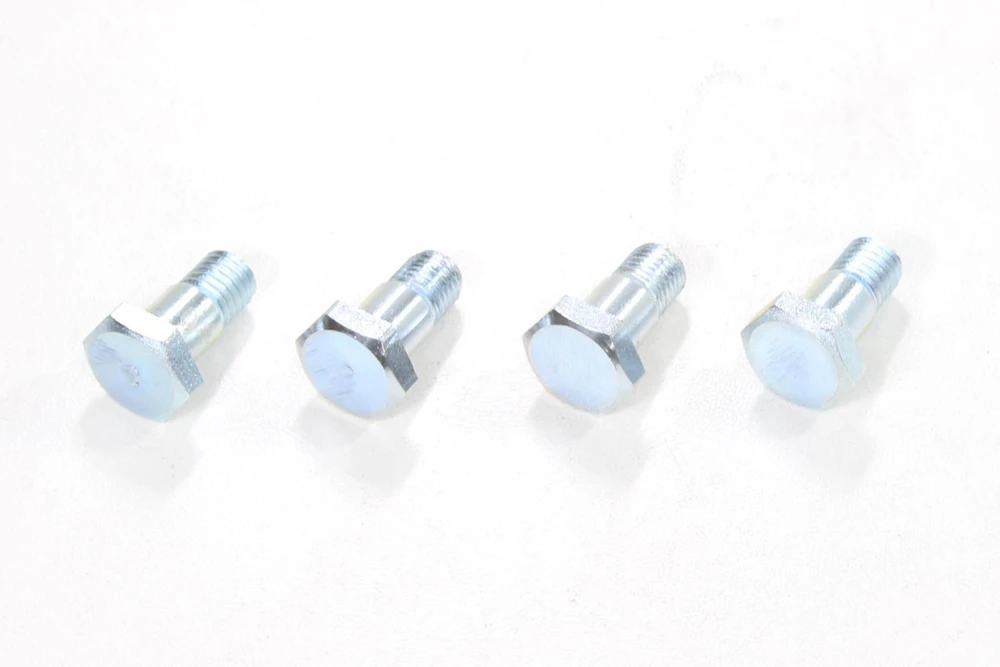 Other SPECIALŪS GALINIO ŽVAIGŽDUČIŲ VARŽTAI WSK M21W2 175 S1 S2