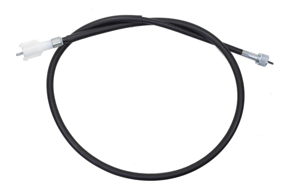 Other SPEEDFIGHT 50 SPEEDCOUNT TROSAS 1100 mm