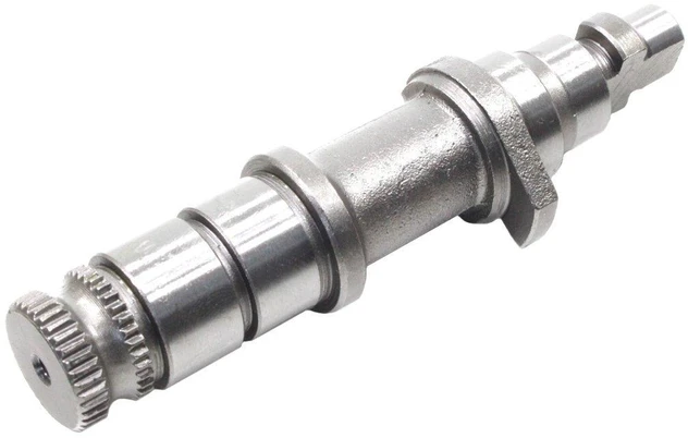 Other Spyruoklės VELENAS JAWA CZ 350 634 6V PANELKA