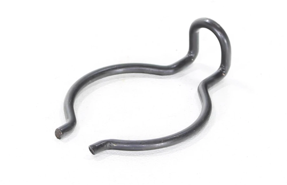 Other Spyruoklinis starteris motoroleriui GY-6 50CC 4T ROMET ROUTER KEEWAY BENZER ZIPP ML