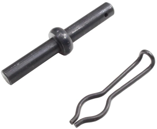 Other Spyruoklinis užvedimo tarpinis velenas su spyruokle ATV150 GY6-150 DIABLO FUXIN