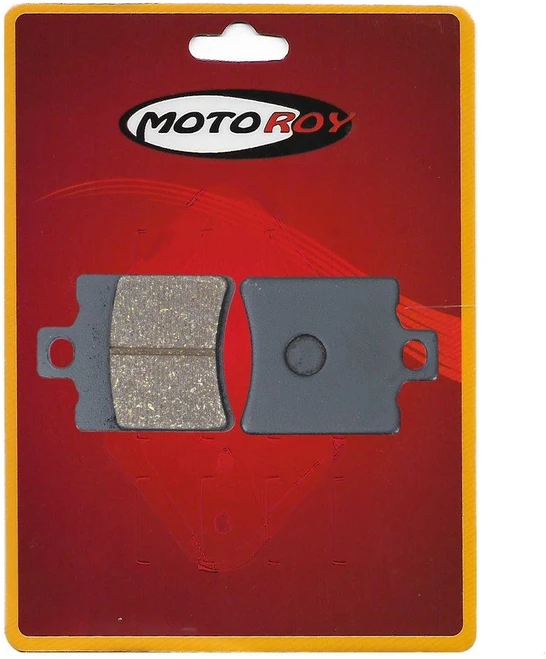 Other STABDŽIŲ KALADĖLĖS APRILIA AMICO PIAGGIO ZIP LC FM