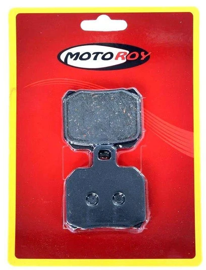 Other STABDŽIŲ KALADĖLĖS APRILIA ETV1000 RSV 1000R CF MOTO CF125 T-22/150 T-6A BENELLI TNT 1130 PIAGGIO X9 125 EVOLUTION PIAGGIO Beverley Cruiser 500 IE