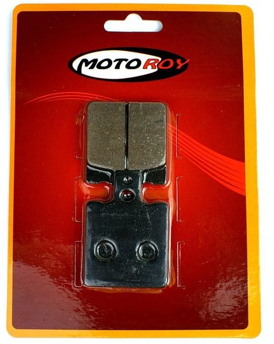 Other STABDŽIŲ KALADĖLĖS APRILIA F15-12-97 DUCATI Supersport 95-97 BENELLI TNT 1100 04 KEEWAY ENDURO 07 KTM XCE 640 DUKE FM