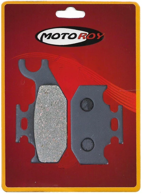 Other STABDŽIŲ KALADĖLĖS BENELLI CAFE NERO 250 SUZUKI UH SBP FM