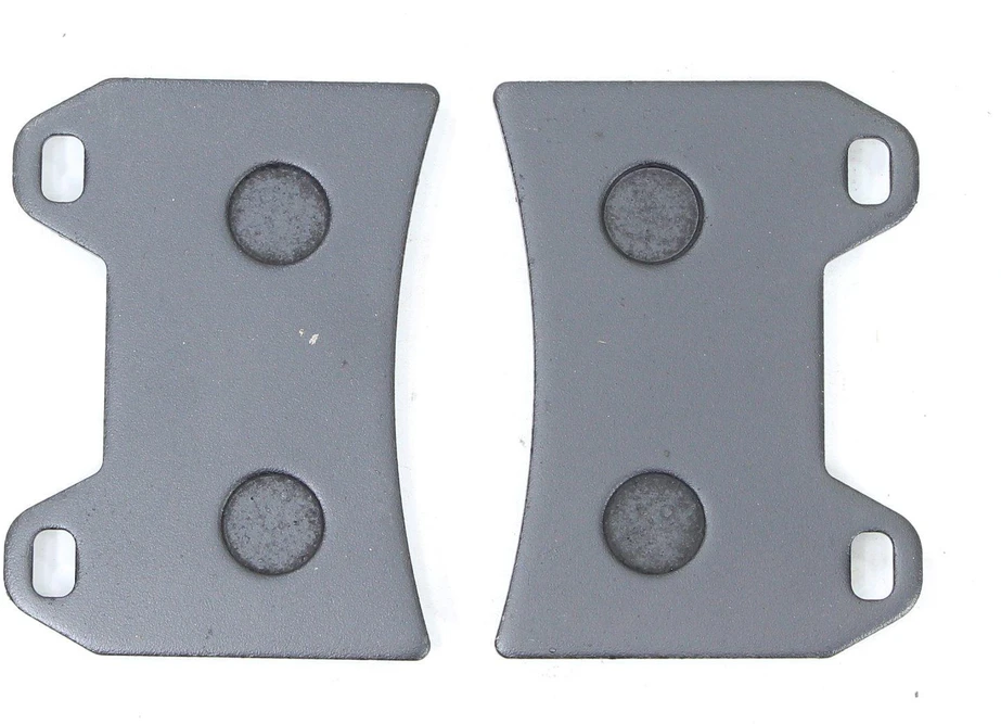 Other STABDŽIŲ KALADĖLĖS BMW F800 G650 DUCATI MONSTER LC FM
