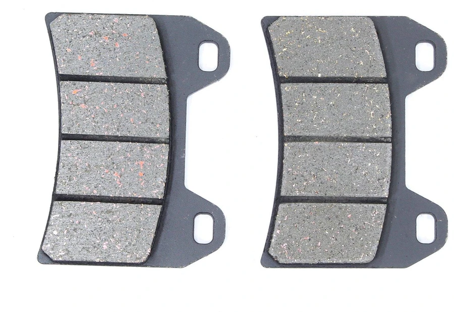 Other STABDŽIŲ KALADĖLĖS BMW F800 G650 DUCATI MONSTER SBP FM