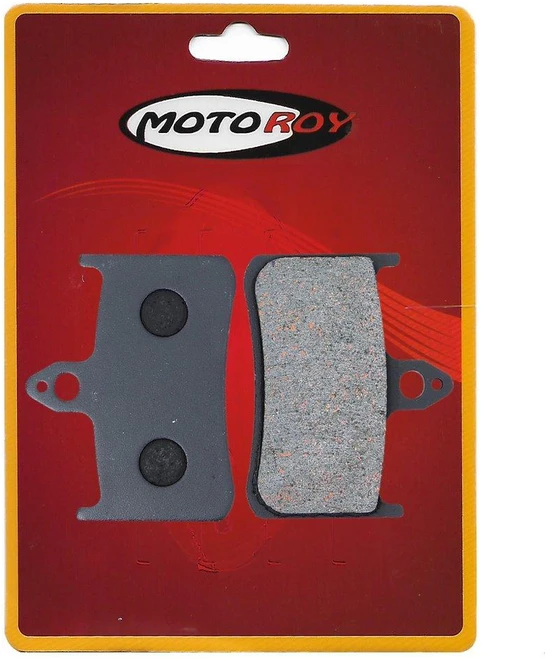 Other STABDŽIŲ KALADĖLĖS HONDA CB 250 NSR 250 CB 400 VFR 400 SBP FM