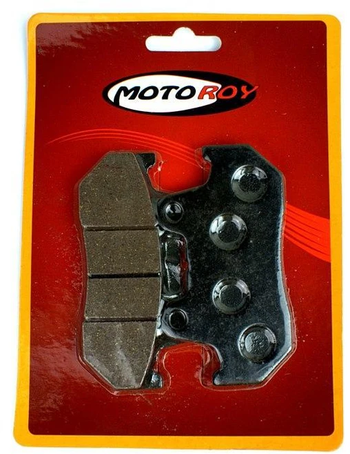 Other STABDŽIŲ KALADĖLĖS HONDA CB125 CBR600 CX500 CBX750 GL1100 GOLDWING XL600 TRANSALP FM