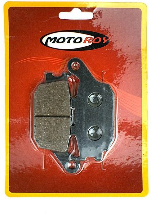Other STABDŽIŲ KALADĖLĖS HONDA CB400 VRX400 CBF500 CBF600 FM