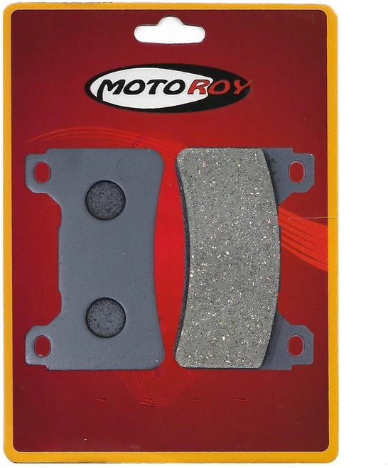 Other STABDŽIŲ KALADĖLĖS HONDA CBR 600 RR CBR 1000 LC FM