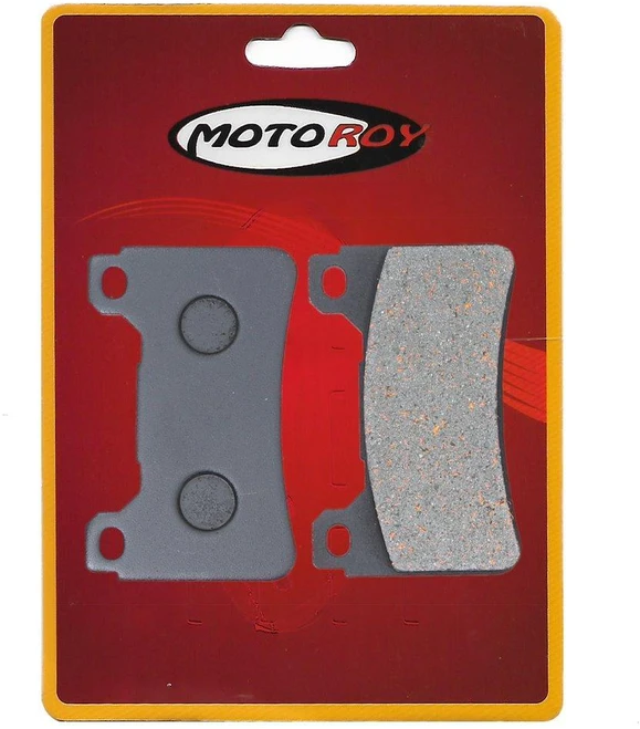 Other STABDŽIŲ KALADĖLĖS HONDA CBR 600 RR CBR 1000 SBP FM