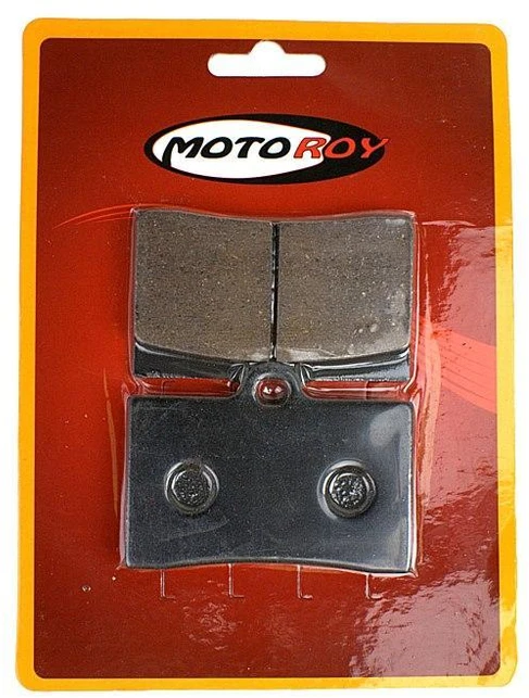 Other STABDŽIŲ KALADĖLĖS HONDA CBR 900 YAMAHA SZR 660/TZR125 FM