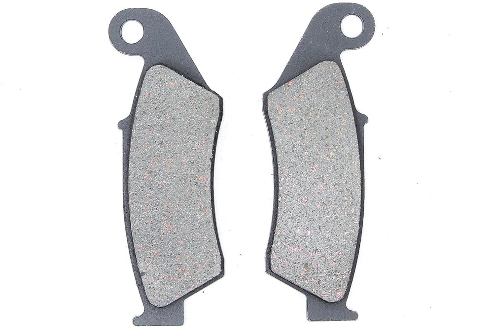 Other STABDŽIŲ KALADĖLĖS HONDA CR125 XLR 125 CRM 250 SBP