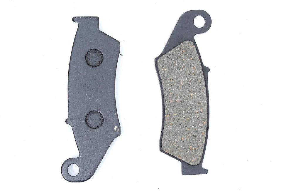 Other STABDŽIŲ KALADĖLĖS HONDA CR125 XLR 125 CRM 250 LC FM