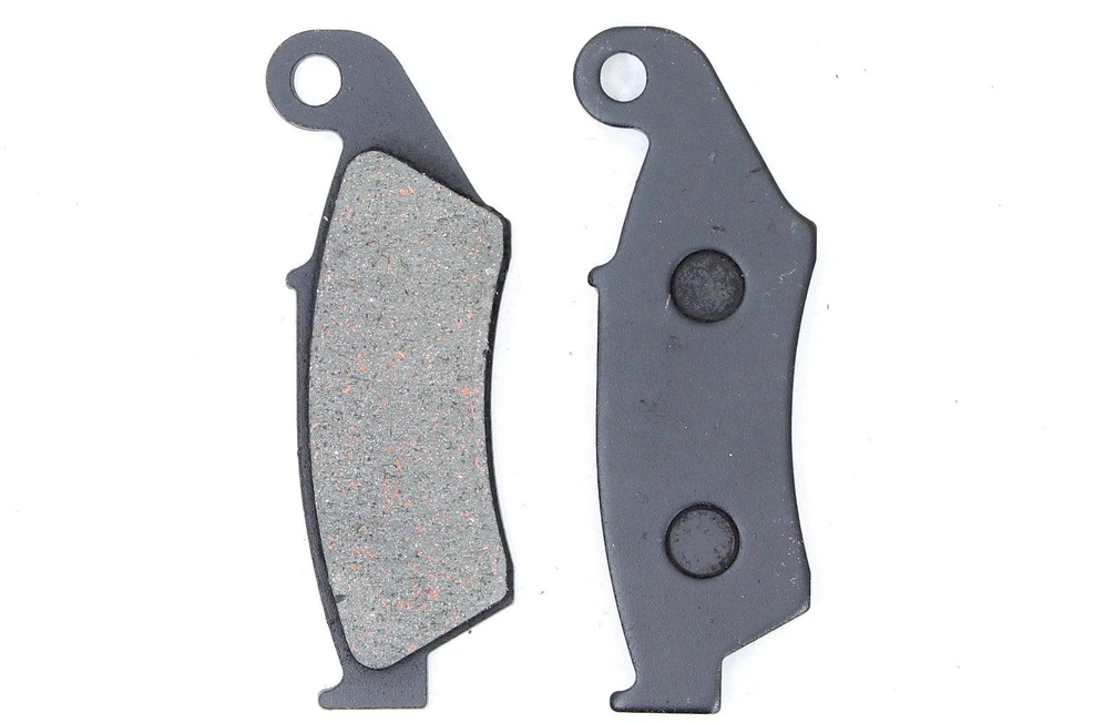 Other STABDŽIŲ KALADĖLĖS HONDA CR125 XLR 125 CRM 250 SBP