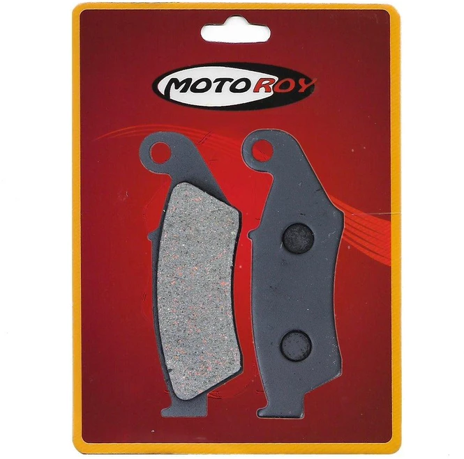 Other STABDŽIŲ KALADĖLĖS HONDA CR125 XLR 125 CRM 250 SBP