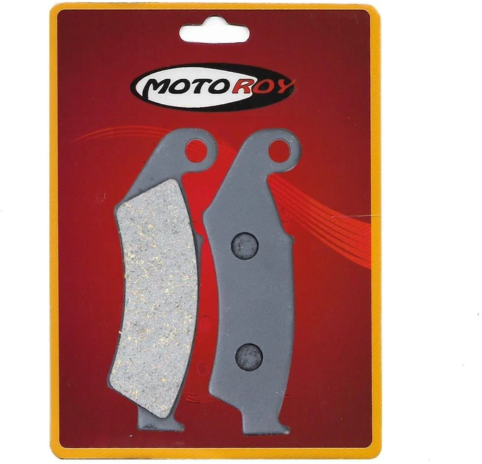 Other STABDŽIŲ KALADĖLĖS HONDA CRM 50/75/250 AX1 SBP FM
