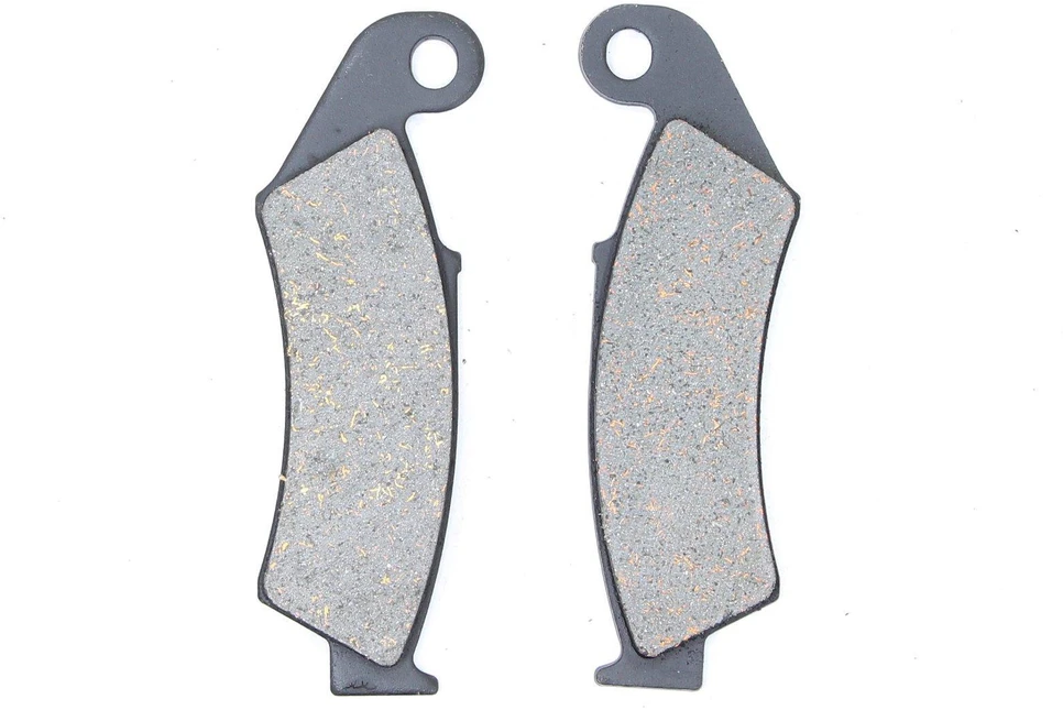 Other STABDŽIŲ KALADĖLĖS HONDA CRM 50/75/250 AX1 SBP FM
