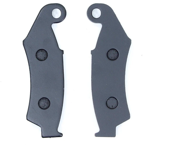 Other STABDŽIŲ KALADĖLĖS HONDA CRM 50/75/250 AX-1 LC LC FM