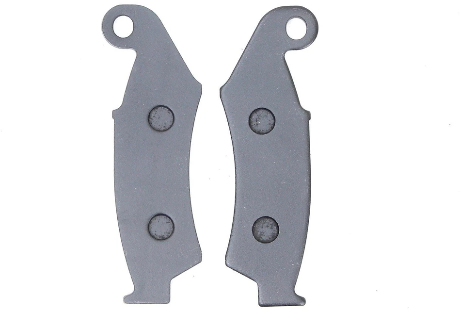 Other STABDŽIŲ KALADĖLĖS HONDA CRM 50/75/250 AX1 SBP FM