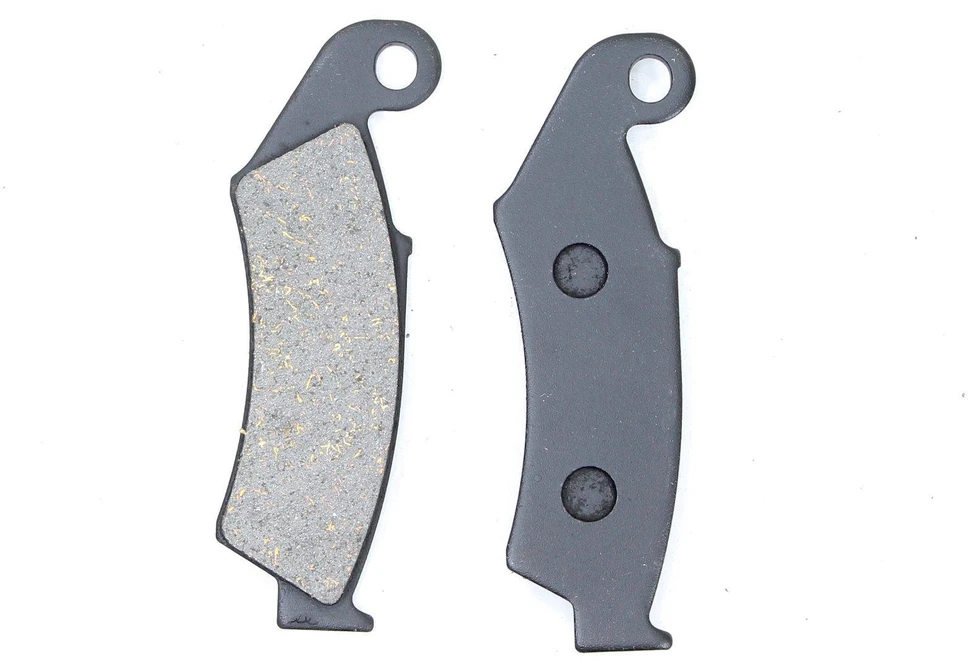 Other STABDŽIŲ KALADĖLĖS HONDA CRM 50/75/250 AX1 SBP FM