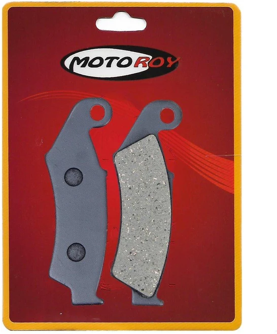 Other STABDŽIŲ KALADĖLĖS HONDA CRM 50/75/250 AX-1 LC LC FM