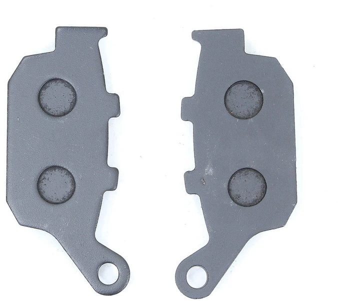 Other STABDŽIŲ KALADĖLĖS HONDA FES 150 CB 250 NSR 250 VTR 250 SBP FM