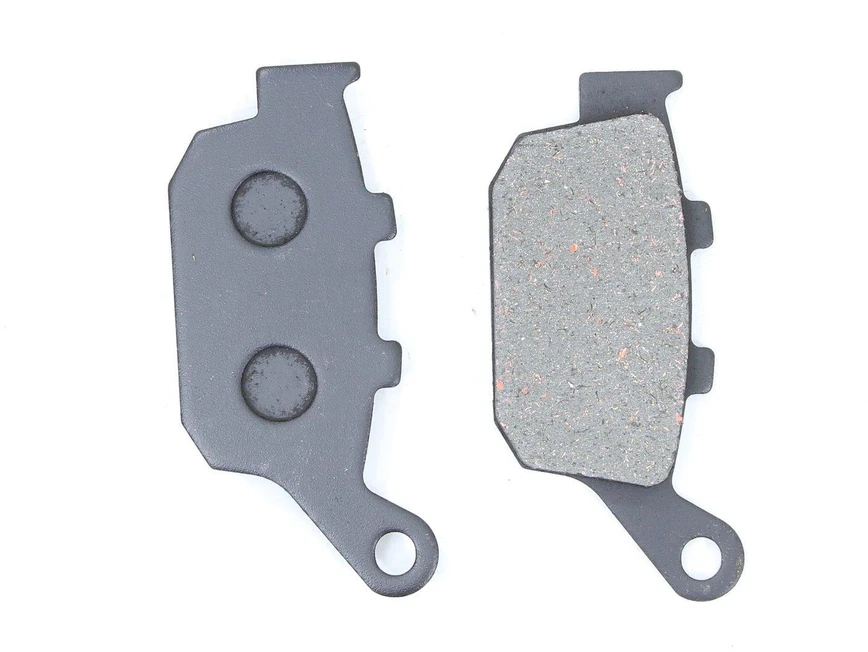 Other STABDŽIŲ KALADĖLĖS HONDA FES 150 CB 250 NSR 250 VTR 250 SBP FM