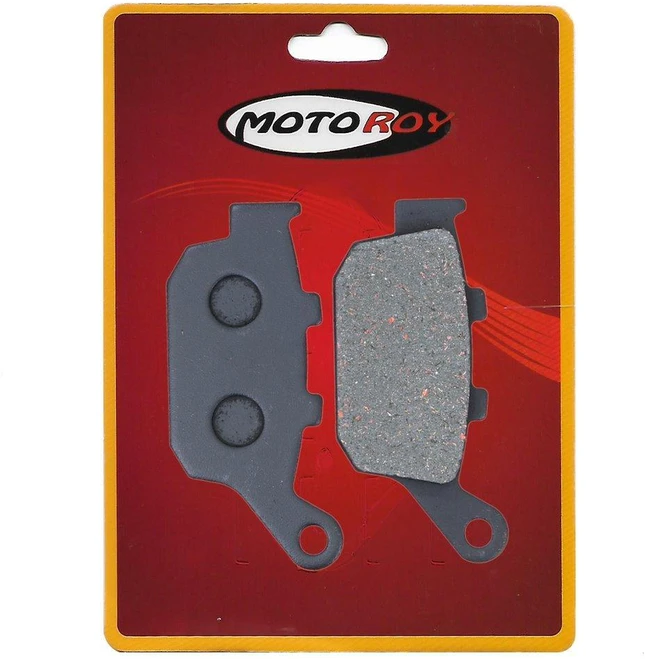 Other STABDŽIŲ KALADĖLĖS HONDA FES 150 CB 250 NSR 250 VTR 250 SBP FM