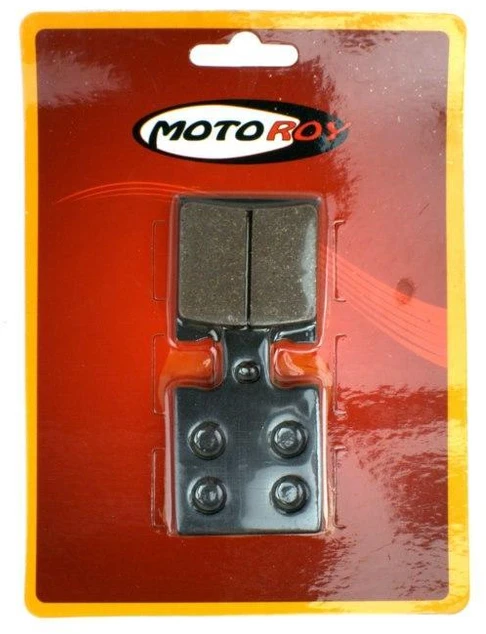 Other STABDŽIŲ KALADĖLĖS HONDA NSR 125 R FM