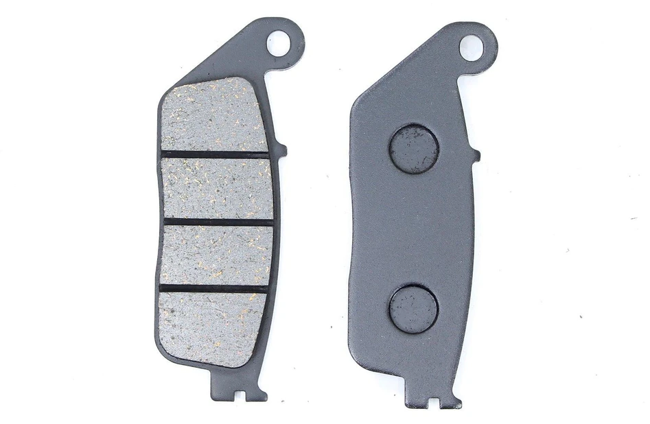 Other STABDŽIŲ KALADĖLĖS HONDA RS 125 RS 250 CBR 600 CBF 600 SBP FM