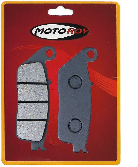 Other STABDŽIŲ KALADĖLĖS HONDA RS 125 RS 250 CBR 600 CBF 600 SBP FM