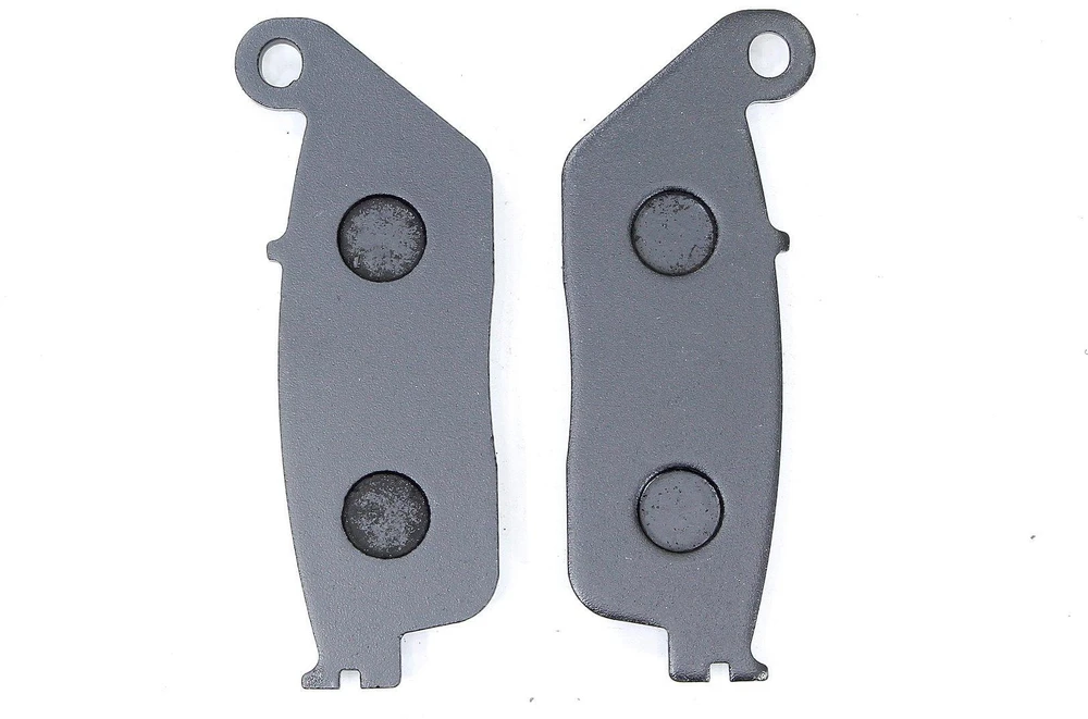 Other STABDŽIŲ KALADĖLĖS HONDA RS 125 RS 250 CBR 600 CBF 600 SBP FM