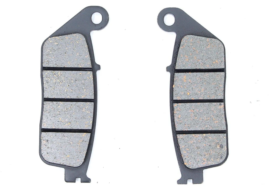 Other STABDŽIŲ KALADĖLĖS HONDA RS 125 RS 250 CBR 600 CBF 600 SBP FM